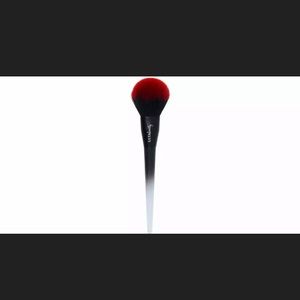 Ulta x Marvel Black Widow Powder Brush